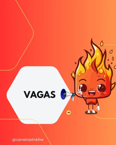 Vaga para prestação de serviço - Ativação rede FTTH