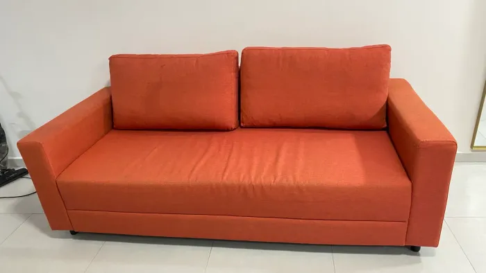 Sofá Tok Stock 
