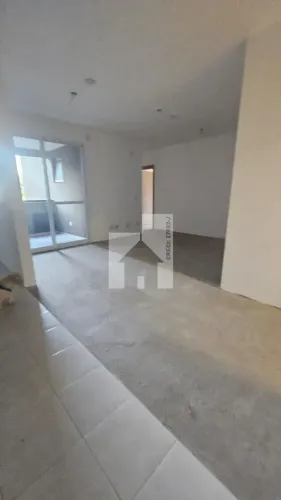 Apartamento à venda,98m² - Condominio Maxx Santa Angela - Horto Florestal, Jundiaí, SP
