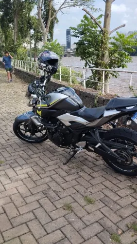 MT 03 2018