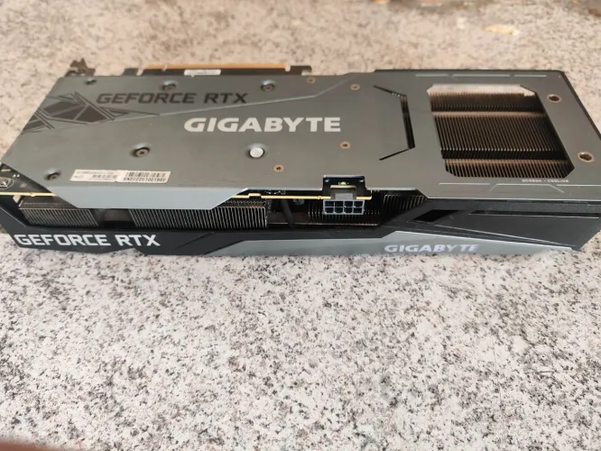 3060 12gb