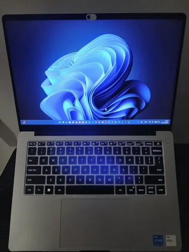 Notebook REDMIBOOK 14