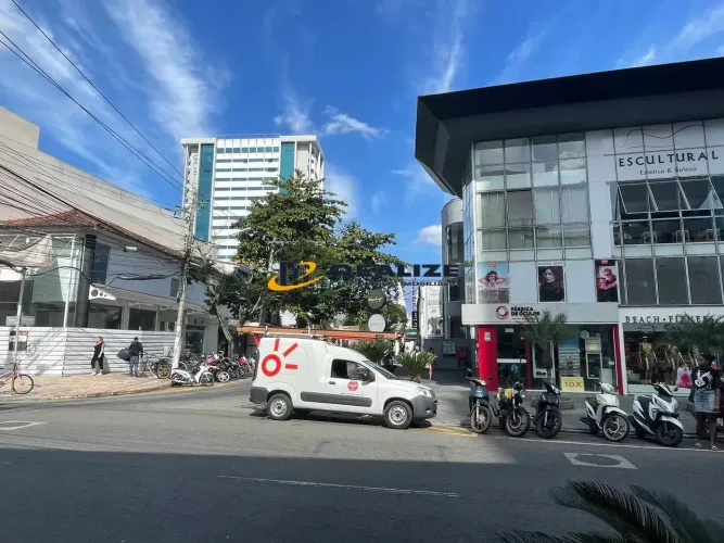 No Centro Apto na Pelinca de 90 M² 02 Qts + 01 Reversvel Pq Tamandaré Pq Santo Amaro