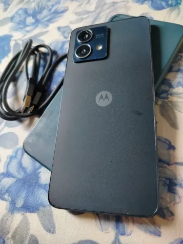 MOTOROLA BARATO