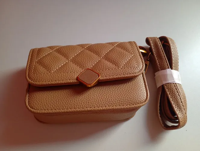 Bolsa