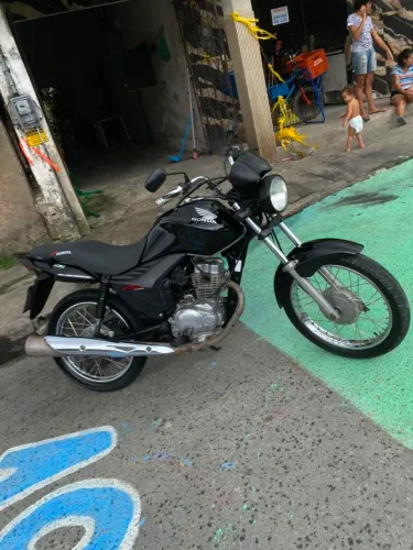 Fam 150
