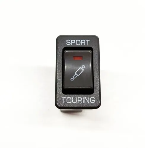Botao Sport Touring Pathfinder 2004 52113