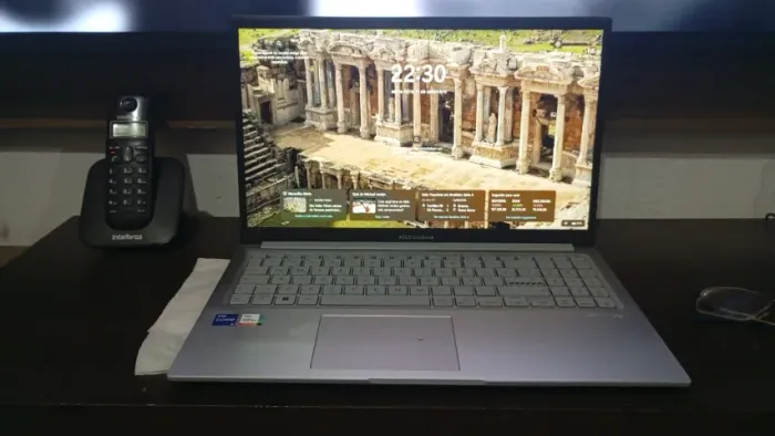 nootebook