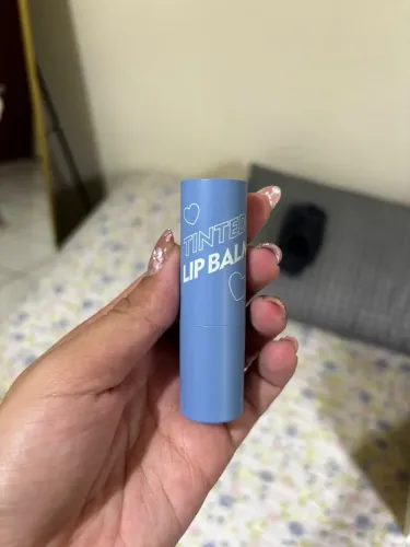 BATOM SACE LADY NOVO