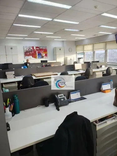 Conjunto para alugar, 150 m² por R$ 21.751,00/mês - Pinheiros - São Paulo/SP