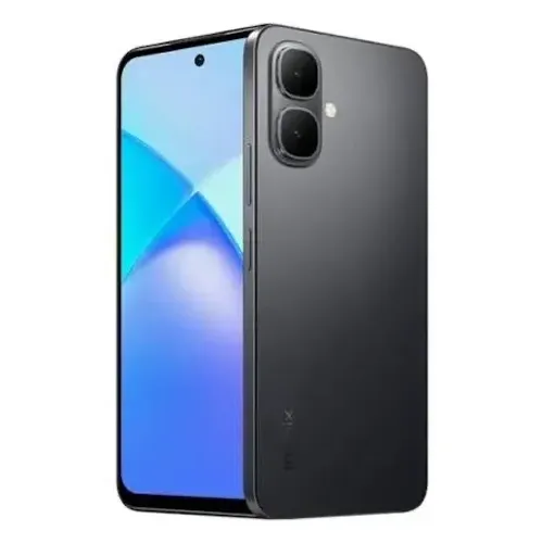 Smartphone Infinix Smart 10 Ram 64gb Lacrado