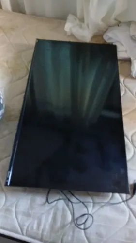 Vendo tv smart philco 43 polegadas