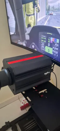 Base pxn v12 lite