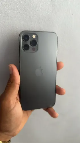 iPhone 12 Pro 128GB