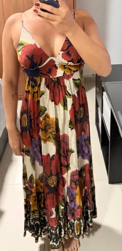 Roupa Far