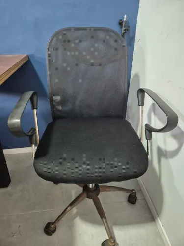 Cadeira de escritório