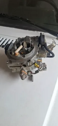Vendo