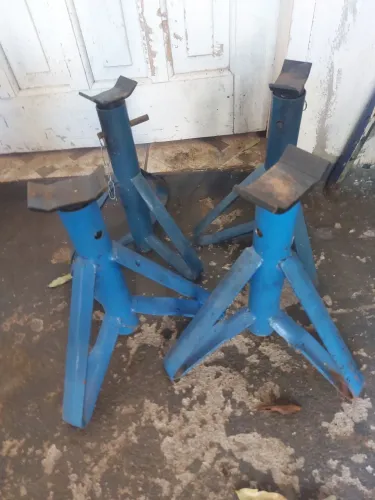 Vende-se compresor 