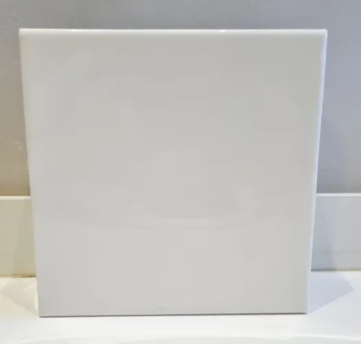 Luminaria Plafon