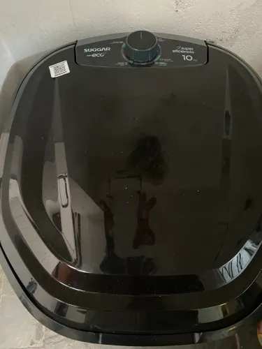 Vendo tanquinho semi automático 