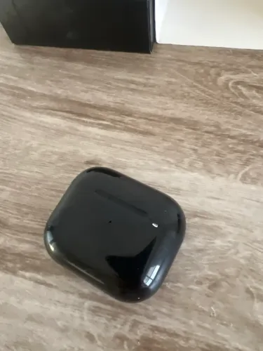Fone AirPods