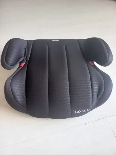 Assento Infantil para carro