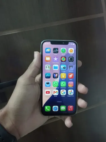 12 pro 
