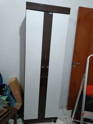 Armário Multiuso