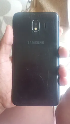 Celular J7 pra vende 90 reais no precinho
