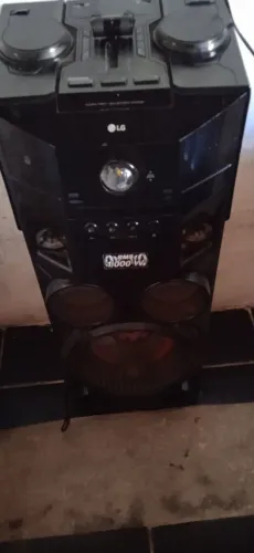 Som