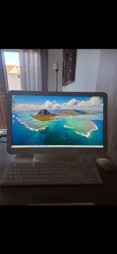 COMPUTADOR