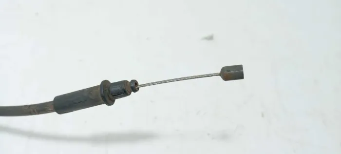 Cabo Puxador Capô Ford Ka Hatch 1.0 2020 E3b516b975ad