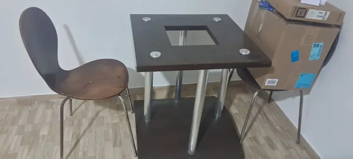 Usado