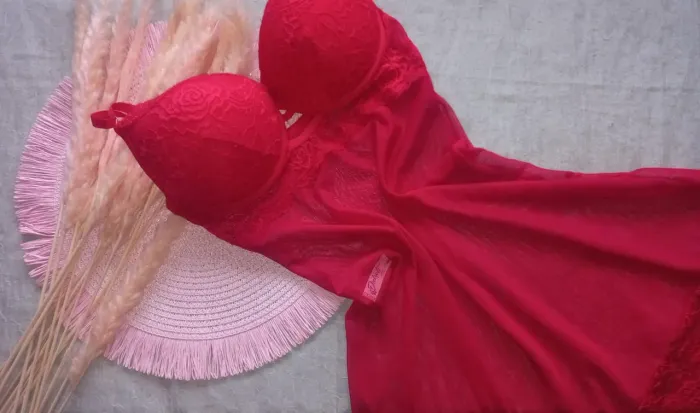 Camisola