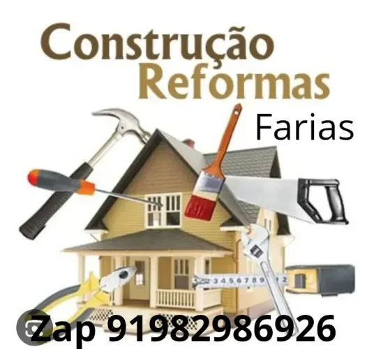 Serviços com responsabilidade 