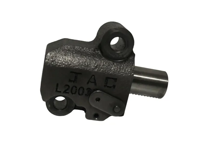 Tensor Hidráulico Esticador Corrente de Comando JAC J3 1.4 10 11 12 13 14 15 Tensor J3 1.4