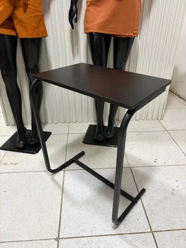 Mesa de apoio para sala
