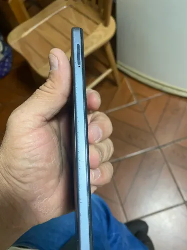 Celular moto g24