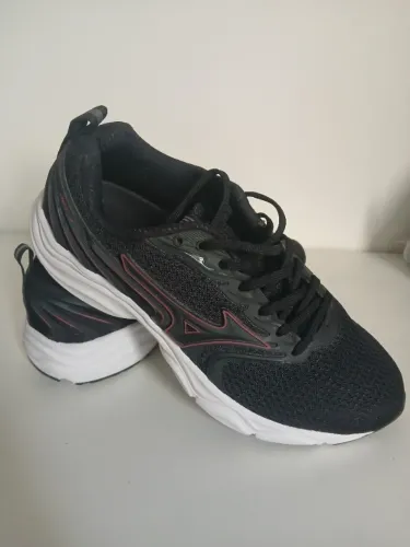 TÊNIS feminino Mizuno 