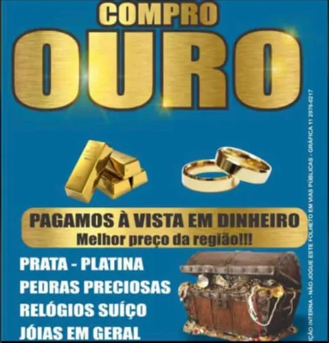 Panfleteiro na av paulista 