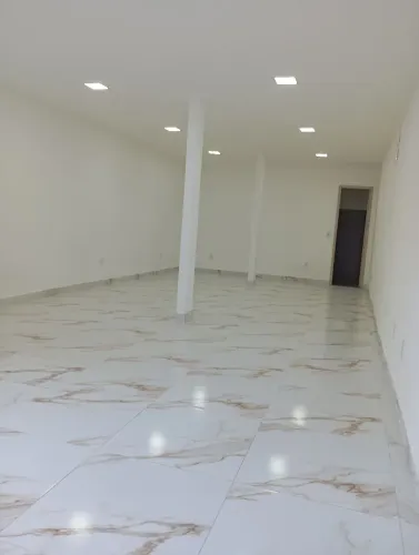 Ponto comercial