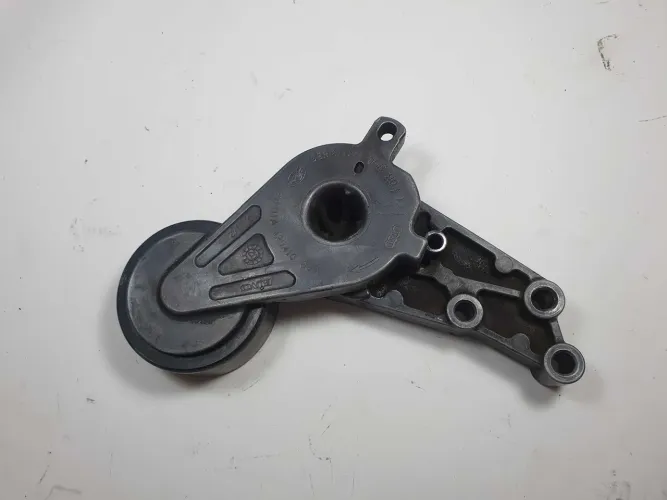 Tensor De Correia Do Alternador Audi A4 1.8t B6 01 02 03 04