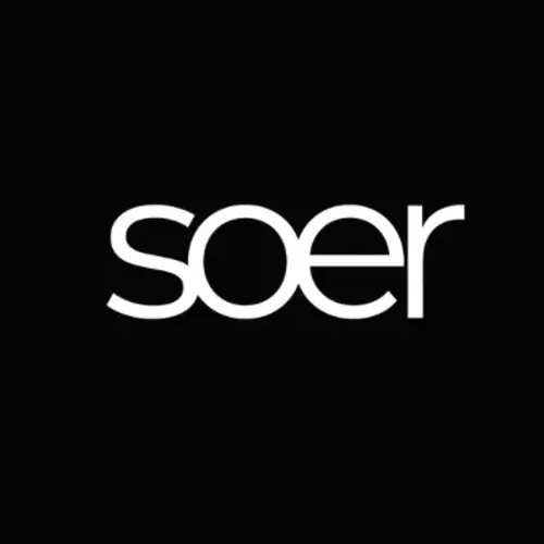 Agência de Marketing Digital Goiânia | Soer Creative Agency