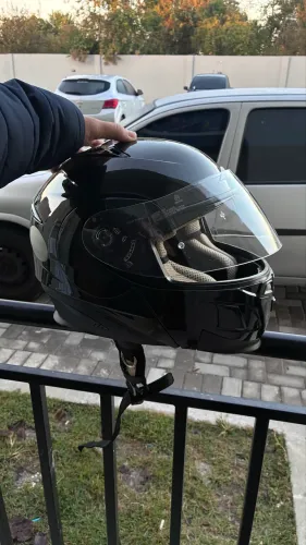 Capacete Astone n 58
