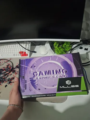 Rx580 8Gb