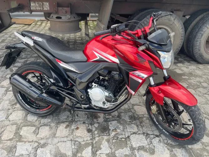 Vende se