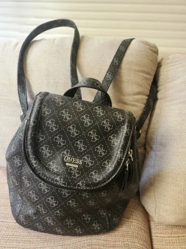 Bolsa costa guees