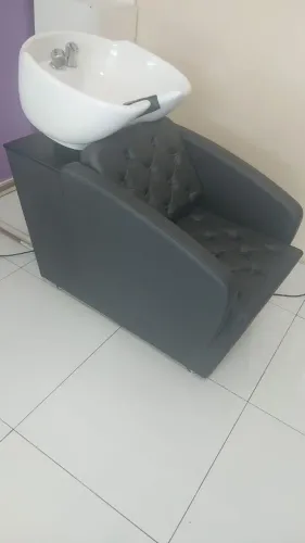 LAVATÓRIO
