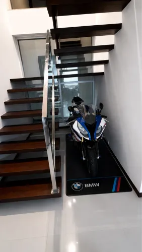 BMW S1000RR