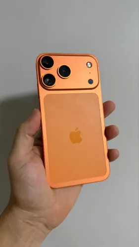 iPhone 11 128GB Sabor 17 